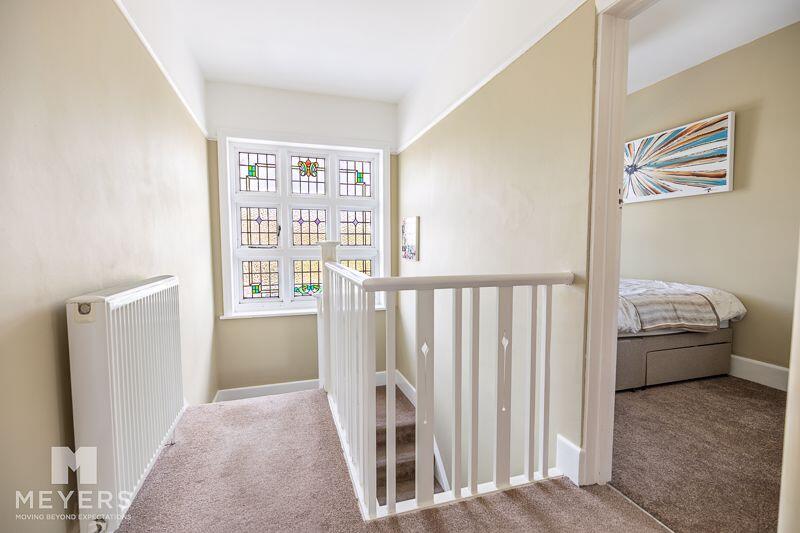 Additional image 11 of Norton Road, Moordown, BH9