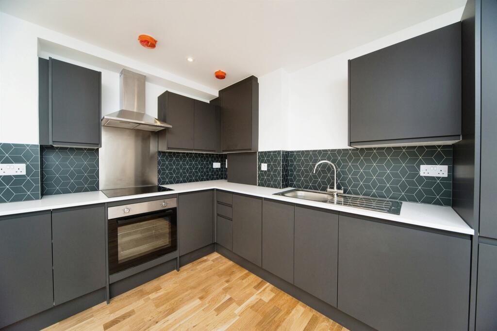 Additional image 5 of Upperton Road, Eastbourne