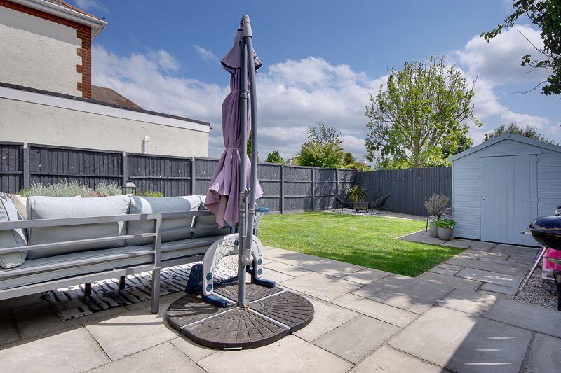 Additional image 46 of Muscliffe Lane, Bournemouth