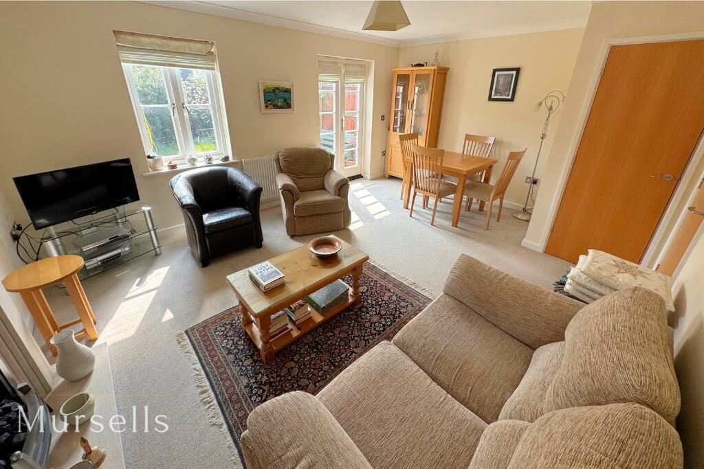 Additional image 4 of Wareham Road, Lytchett Matravers, Poole, BH16