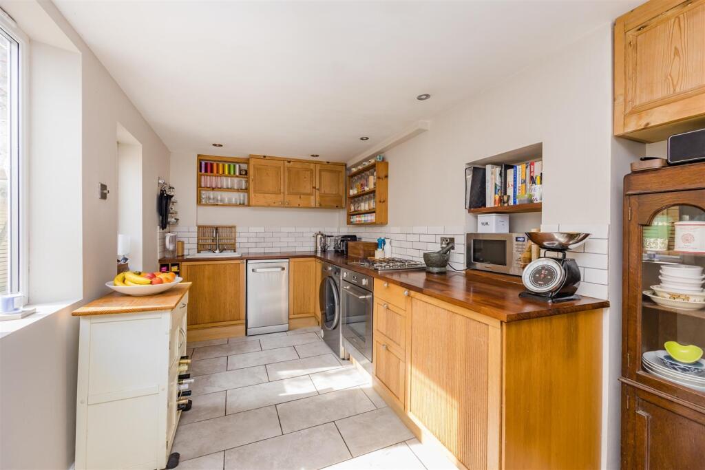 Additional image 8 of Guildford Street, Brighton