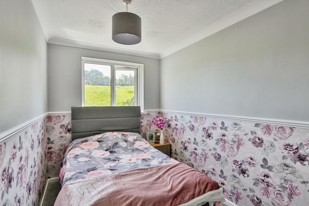 Additional image 9 of Monks Way, Bournemouth, Dorset, BH11