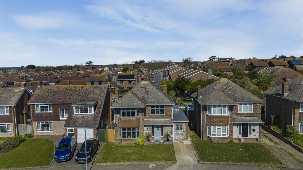 Additional image 25 of Cuckmere Road, Seaford