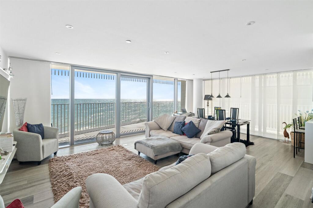 Additional image 6 of Brighton Road, Worthing, West Sussex, BN11