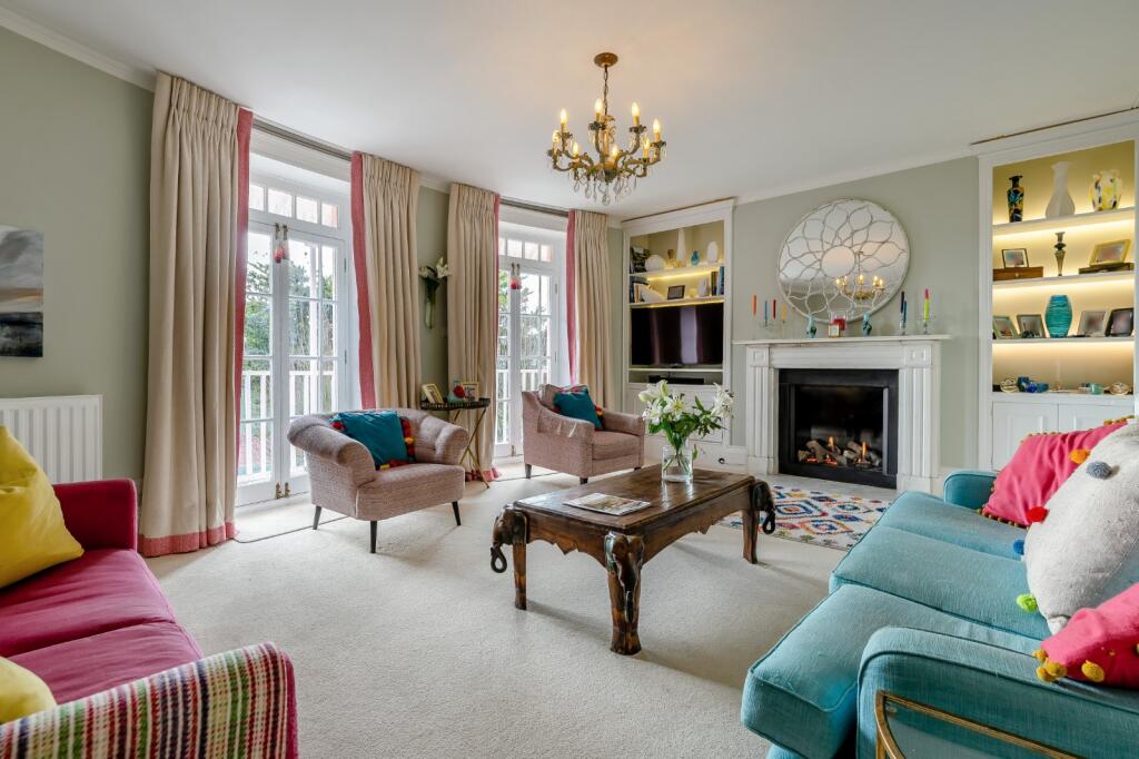 Additional image 3 of South Terrace, Littlehampton, West Sussex