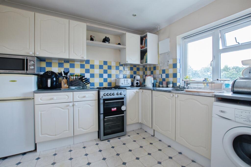 Additional image 4 of King John Close, Bournemouth