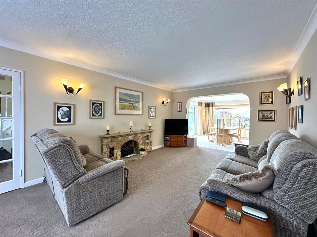 Additional image 5 of Branston Road, Eastbourne, East Sussex, BN22