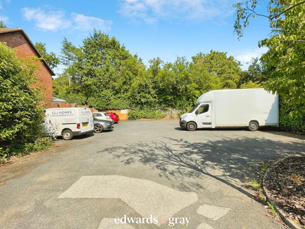 Additional image 17 of Maywell Drive, Solihull, B92 0PR