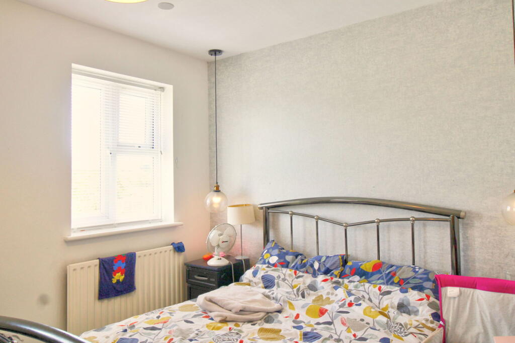 Additional image 10 of Caburn Close, Eastbourne, BN23 8LP