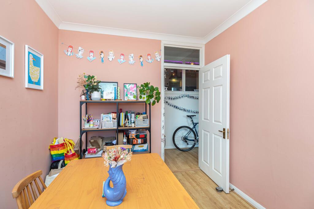 Additional image 10 of Southbourne Grove, Bournemouth, Dorset, BH6