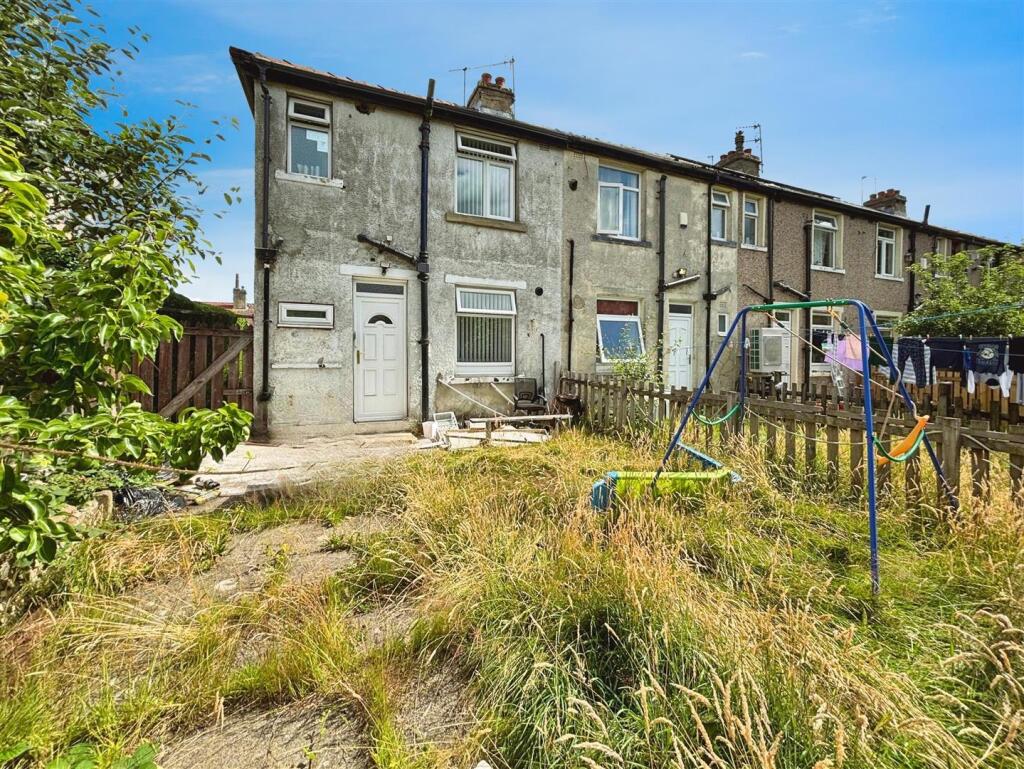 Additional image 13 of Carr Bottom Road, Bradford, BD5 9AH