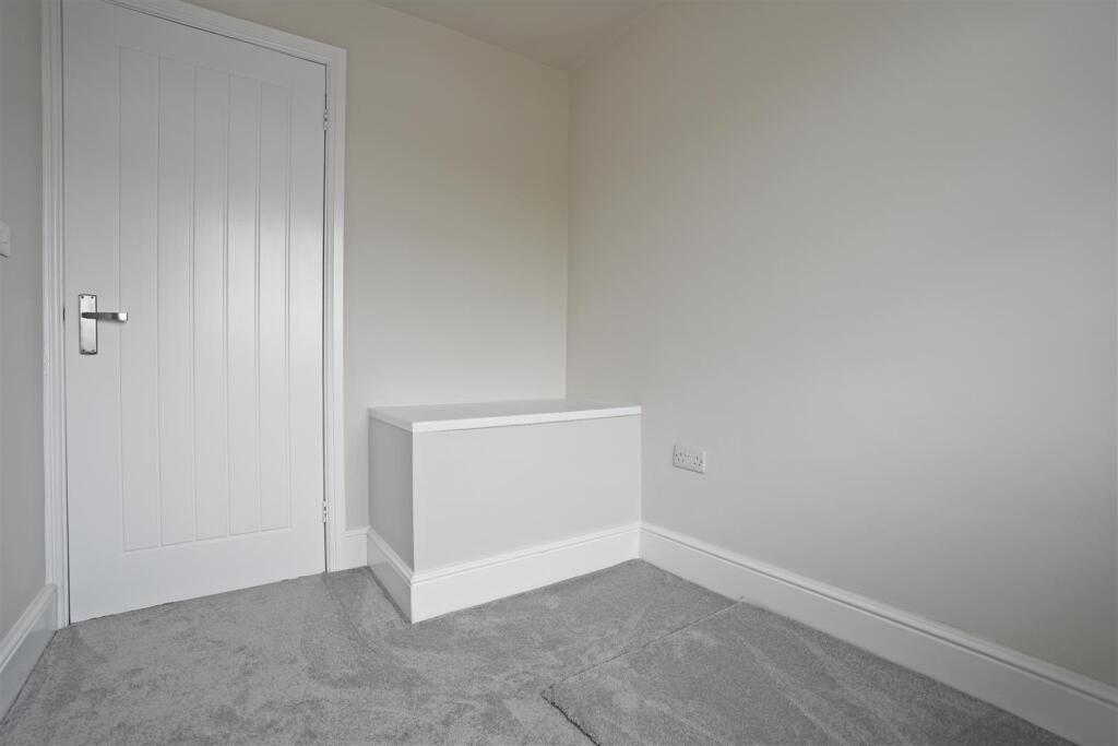 Additional image 16 of Tyersal Walk, Bradford