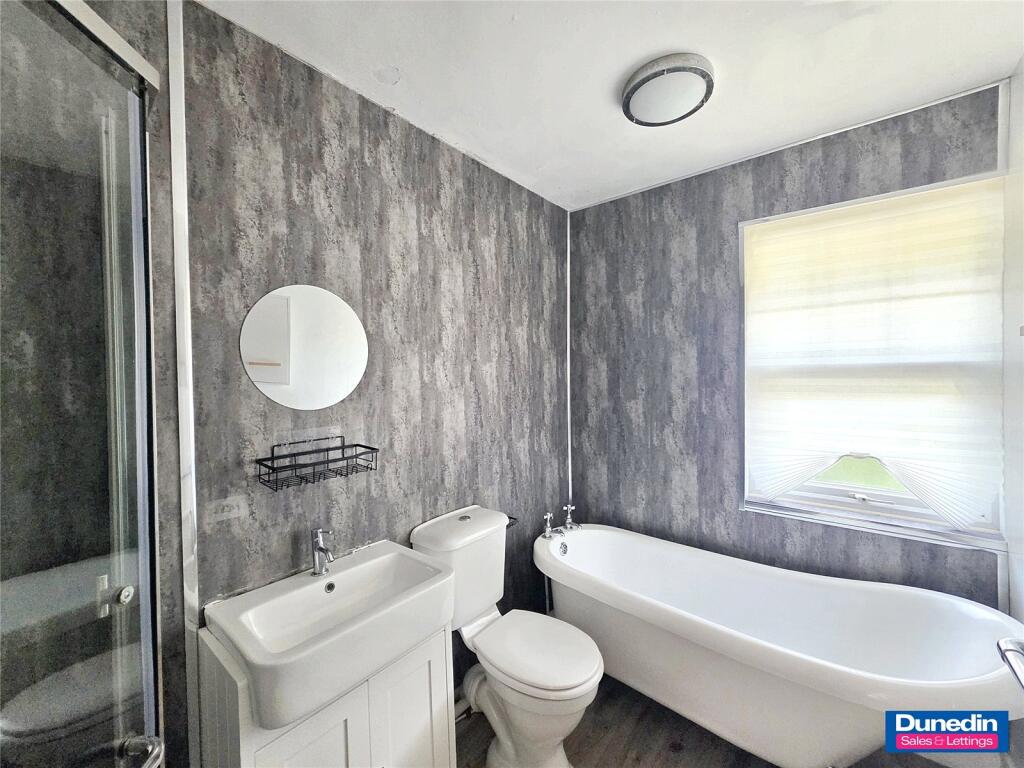 Additional image 11 of Ashill Road, Rednal, Birmingham, B45