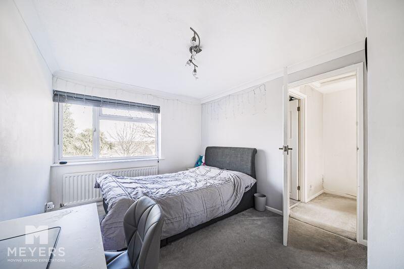 Additional image 7 of Farnham Road, Branksome, Poole, BH12