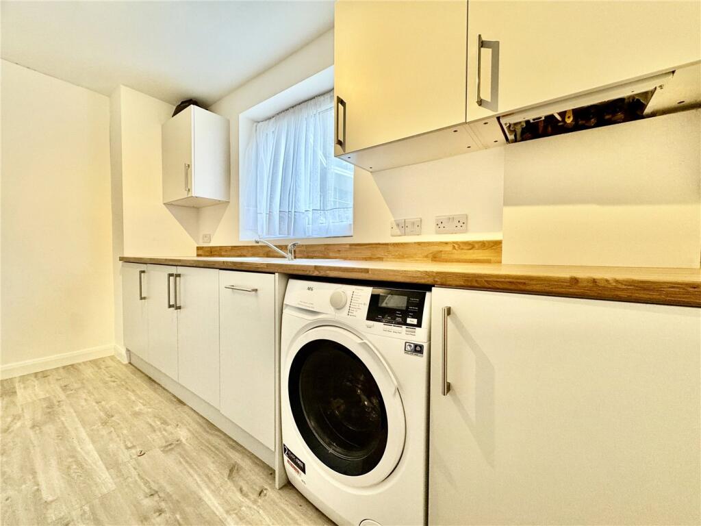 Additional image 13 of Sandbourne Road, Alum Chine, Bournemouth, Dorset, BH4