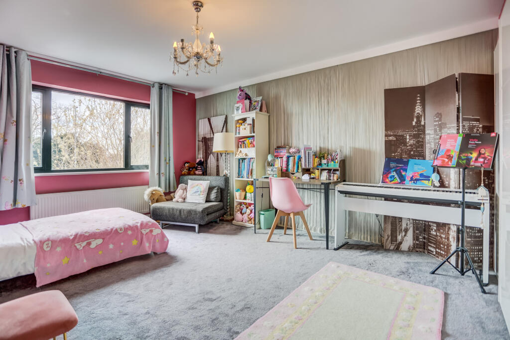 Additional image 23 of Dyke Road, Brighton, Brighton, BN1