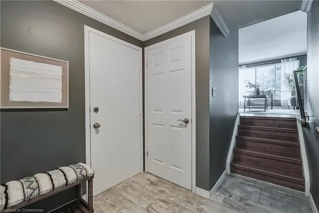 Additional image 5 of 22 Valleyview Rd