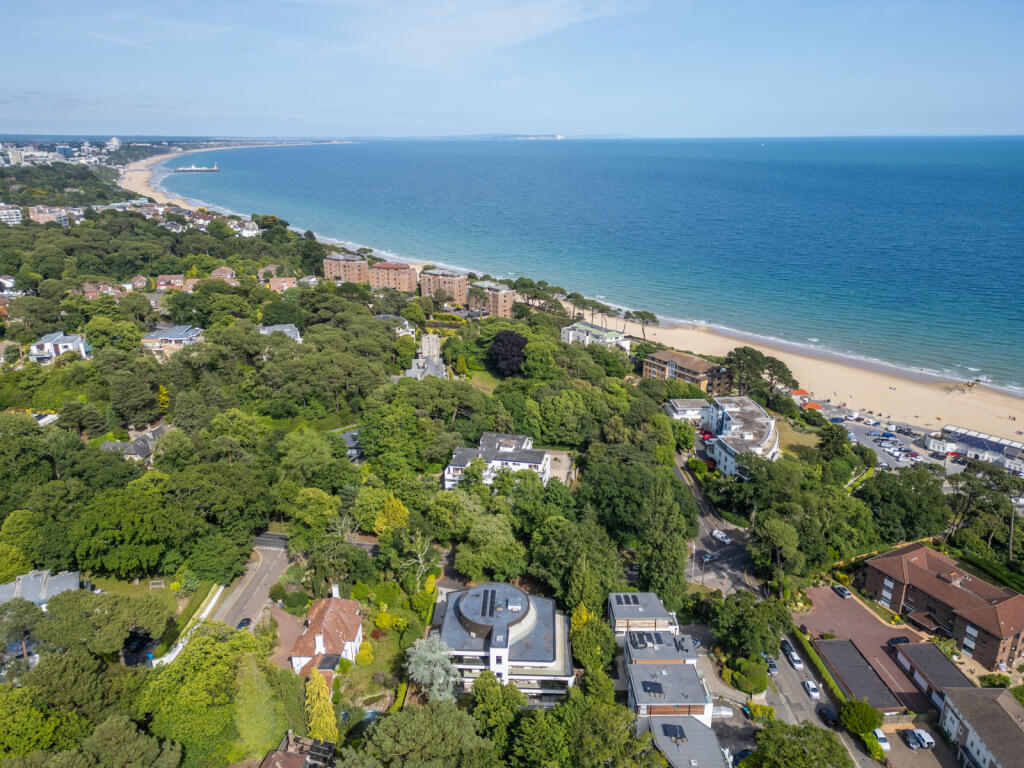 Additional image 23 of The Avenue, Branksome Park, Poole, Dorset, BH13