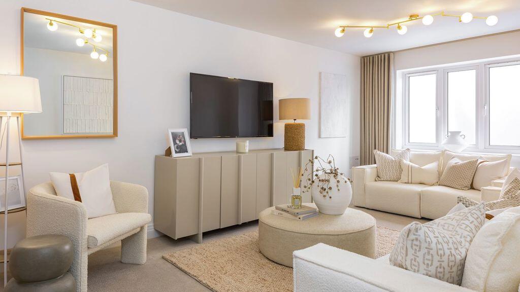 Additional image 15 of Water Lane,
Angmering,
Littlehampton,
BN16 4EJ