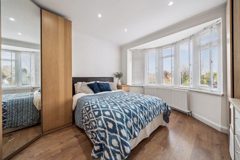 Additional image 8 of Woodlands Crescent, Poole