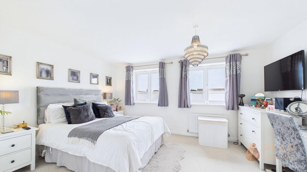 Additional image 9 of Beaton Avenue, Wick, BN17