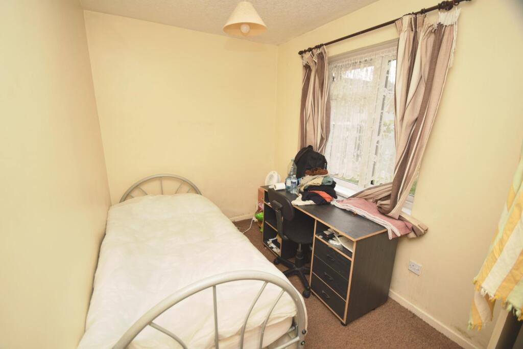 Additional image 5 of De Havilland Close, Hatfield, AL10