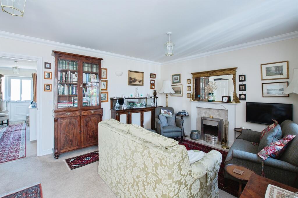 Additional image 6 of Virginia Close, Verwood
