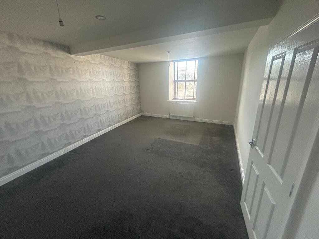 Additional image 7 of Prince Street, Haworth, Keighley