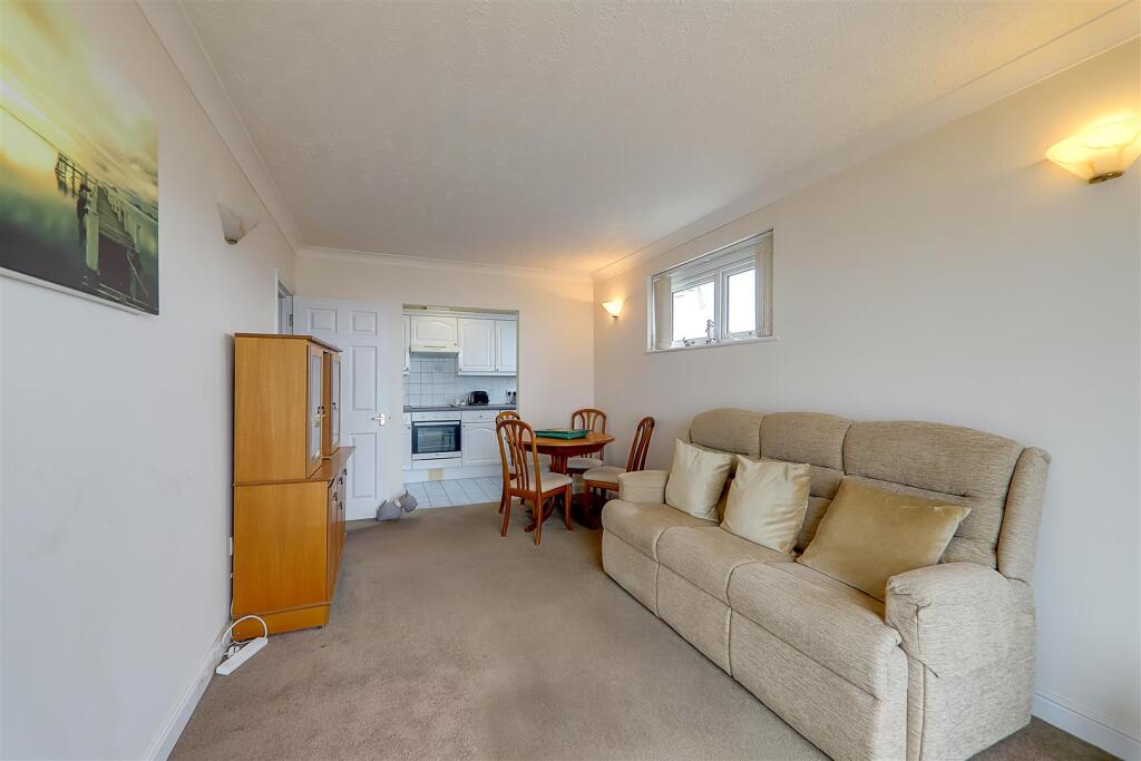 Additional image 14 of Brighton Road, Lancing