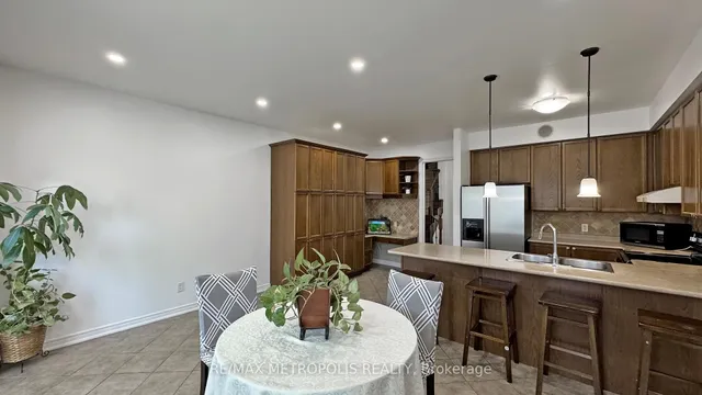 Additional image 12 of 301 Cook Rd