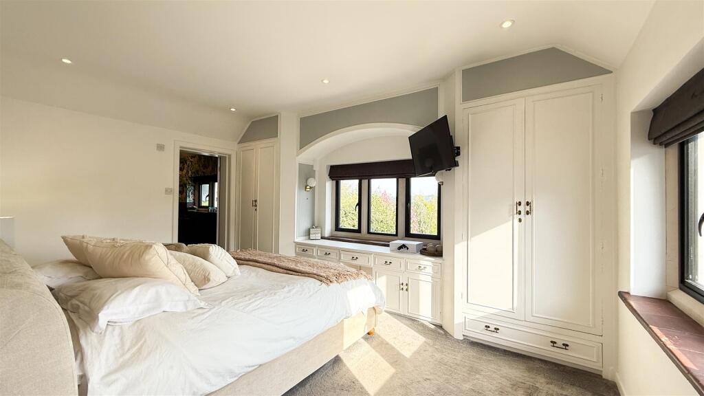 Additional image 10 of Blake Hill Crescent, Lilliput