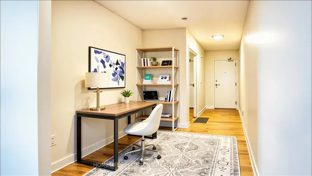 Additional image 8 of 29 Singer Crt Unit 1711