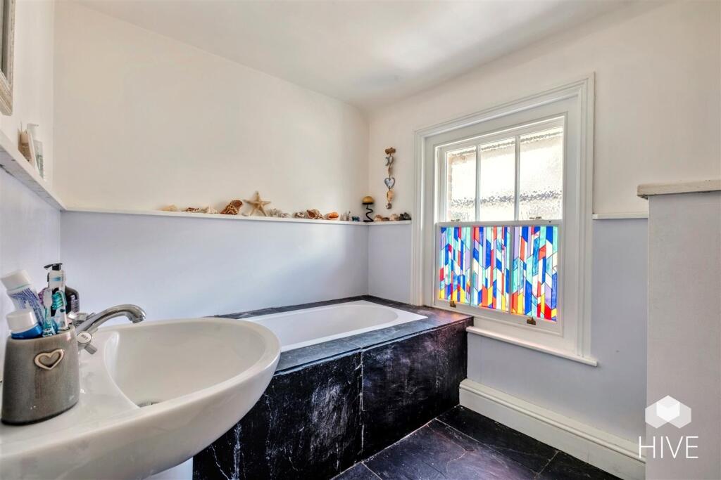 Additional image 21 of North Street, Bere Regis, Wareham