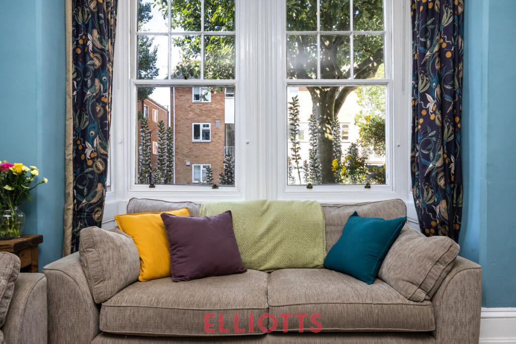 Additional image 19 of Chatsworth Road, Brighton