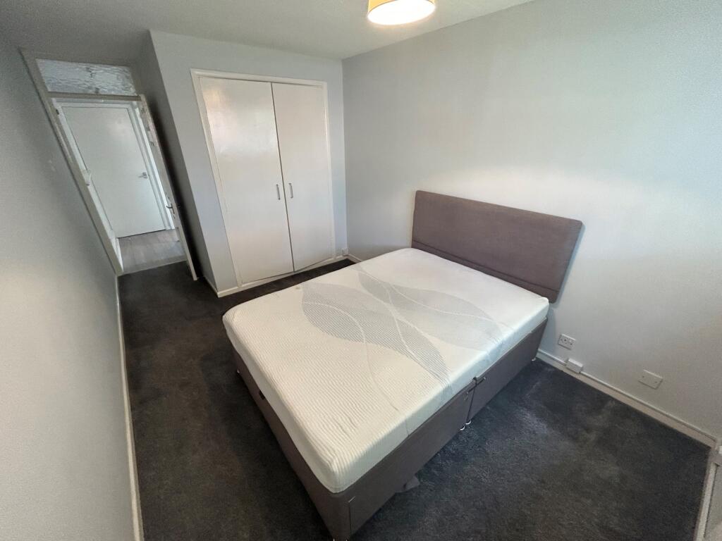 Additional image 5 of Apperley Way, Halesowen, West Midlands, B63 2YA