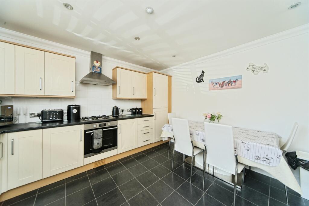 Additional image 18 of St. Anthonys Mews, Eastbourne