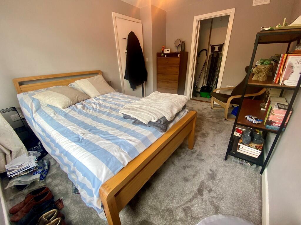 Additional image 8 of Berkley Manor, Poole Road, Bournemouth