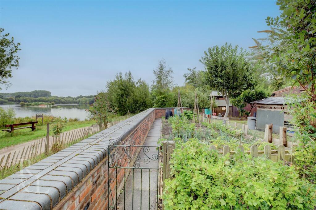 Additional image 31 of Canalside Cottages, Bodymoor Heath, Sutton Coldfield