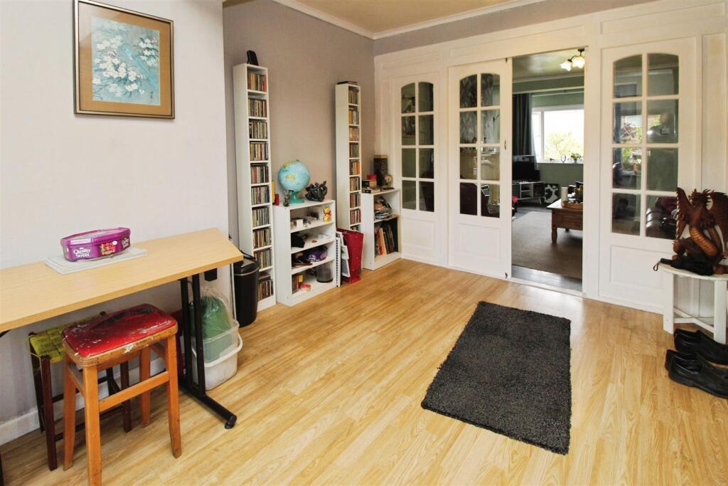 Additional image 16 of Raeburn Drive, Wibsey, Bradford, BD6 2LN