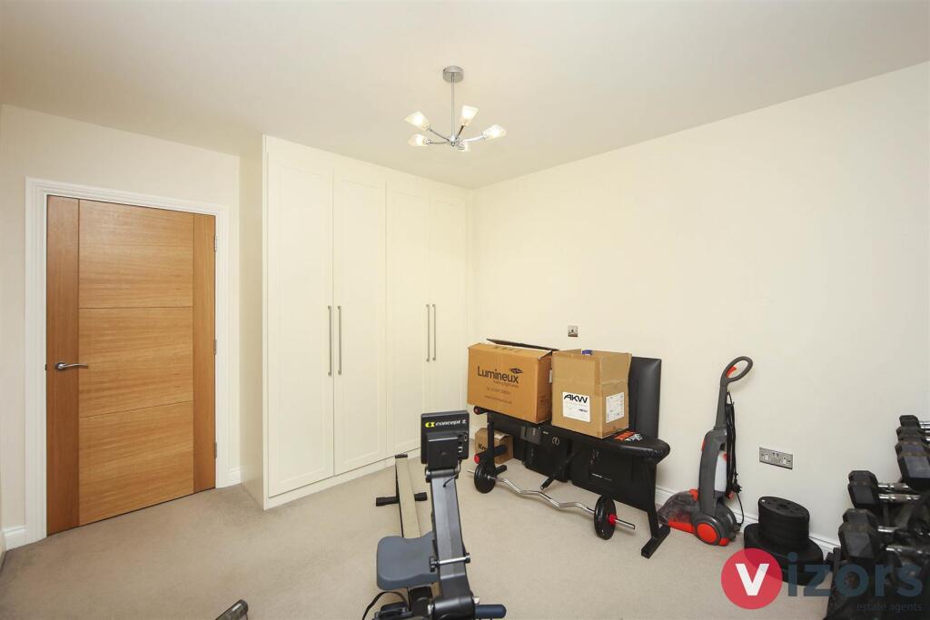 Additional image 13 of Ipsley Manor, Ipsley, Redditch