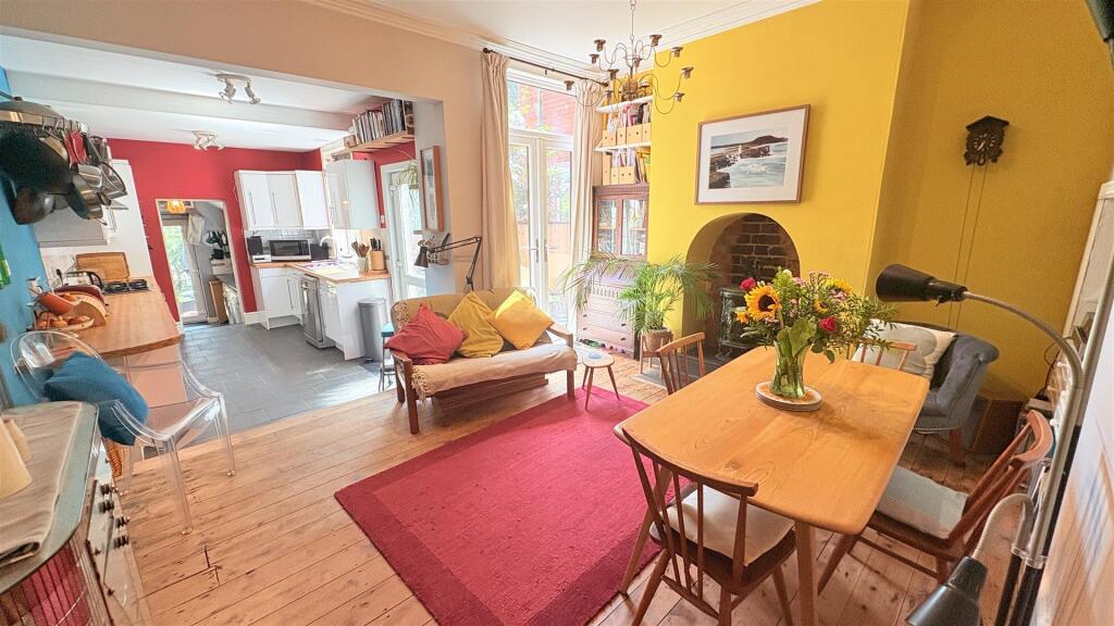 Additional image 7 of Addison Road, Kings Heath, Birmingham