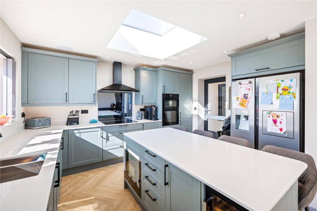 Additional image 15 of Rodmell Avenue, Brighton, East Sussex, BN2