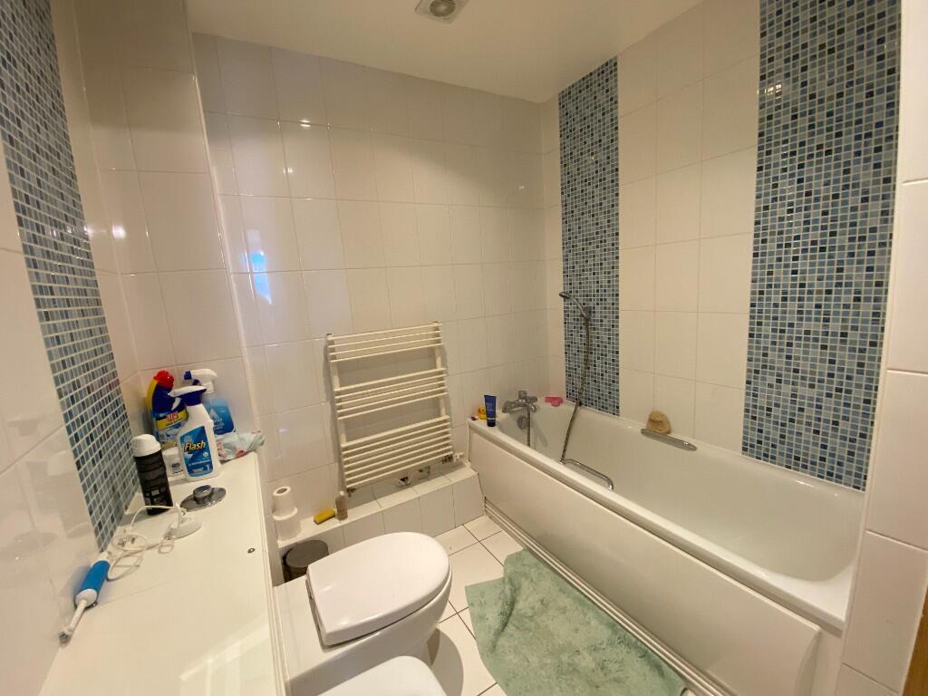 Additional image 8 of Claremont Road, Seaford, East Sussex, BN25