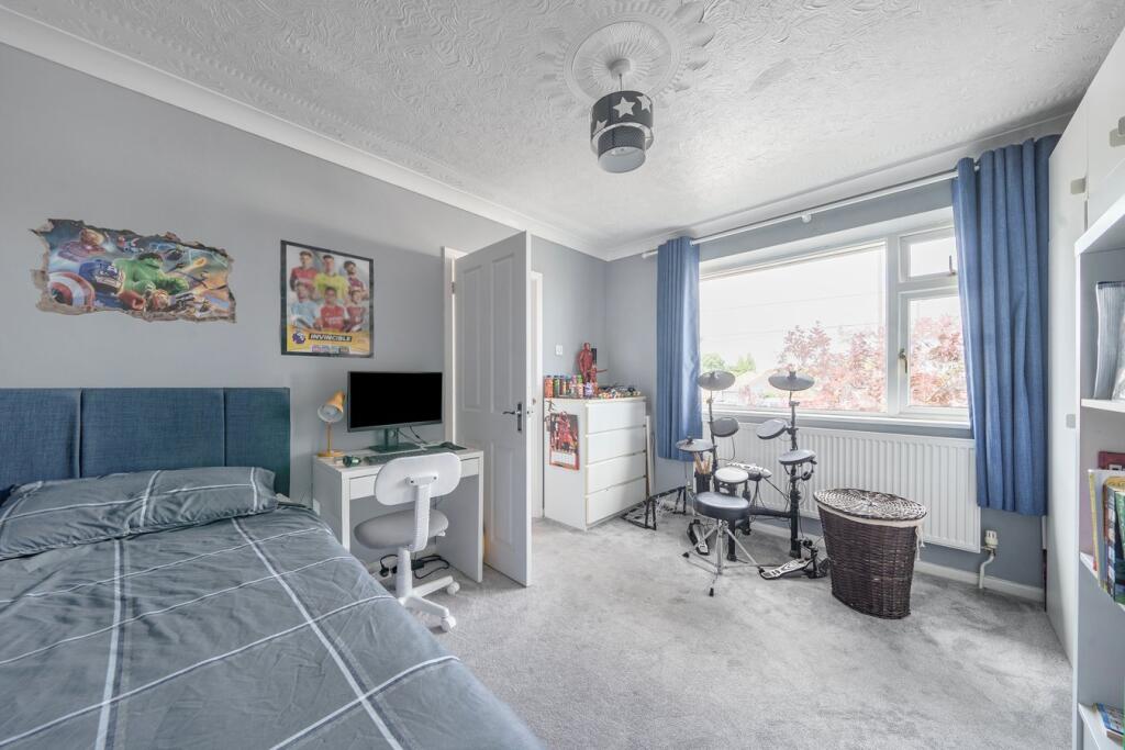 Additional image 13 of Castle Lane West, Bournemouth, BH8