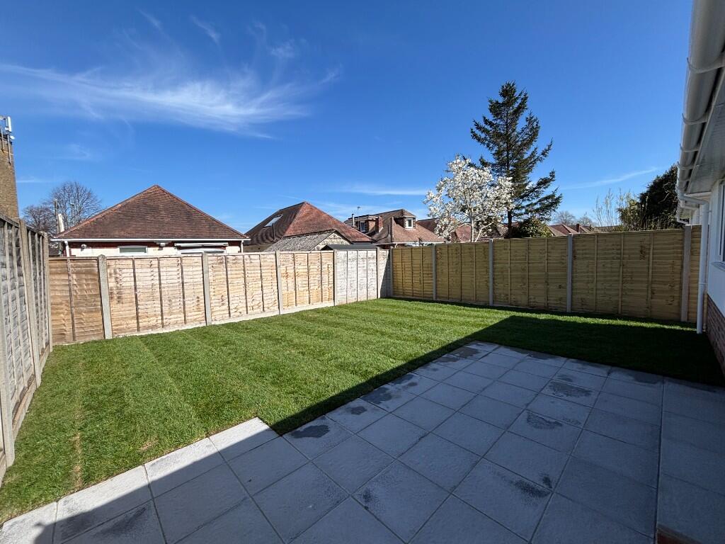 Additional image 13 of BH9 ENSBURY PARK ROAD, Bournemouth