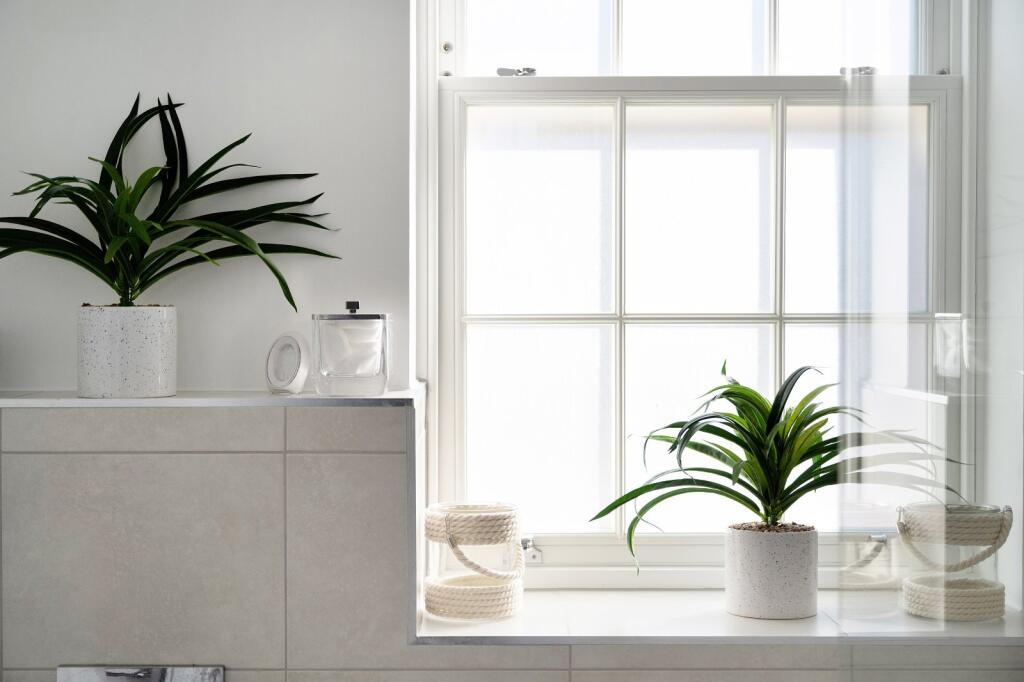 Additional image 13 of Nicholson Place, Rottingdean, Brighton, East Sussex, BN2