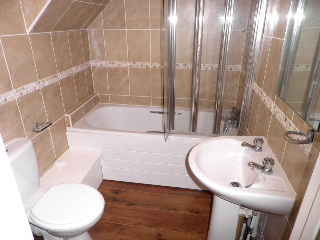 Additional image 5 of Langton Road, WORTHING