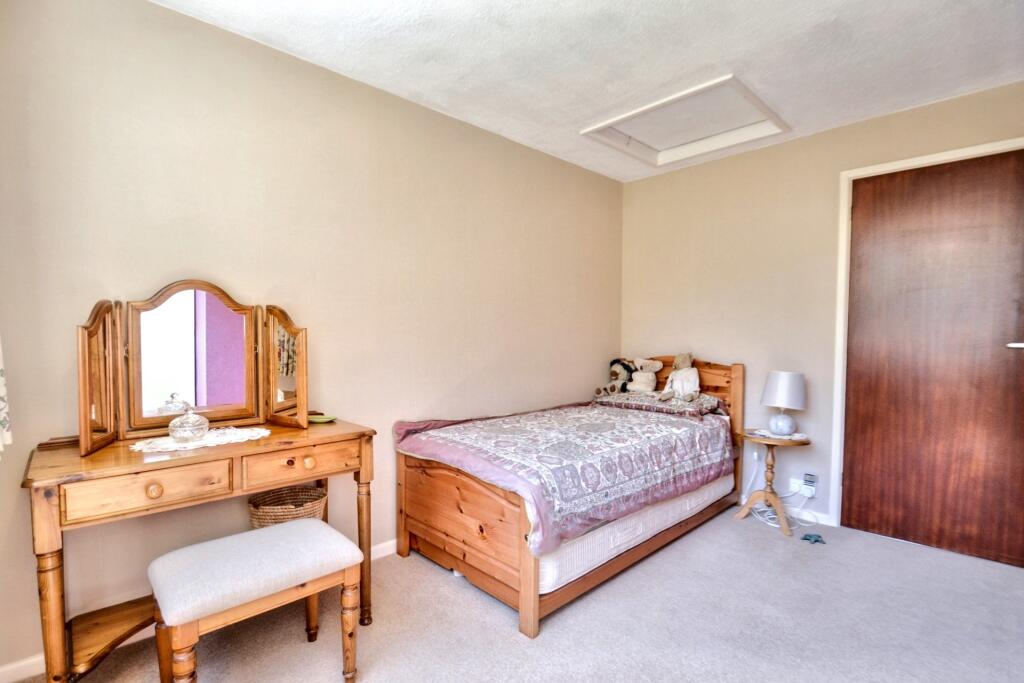 Additional image 17 of Broadstone