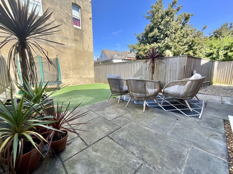 Additional image 17 of Parkwood Road, Bournemouth