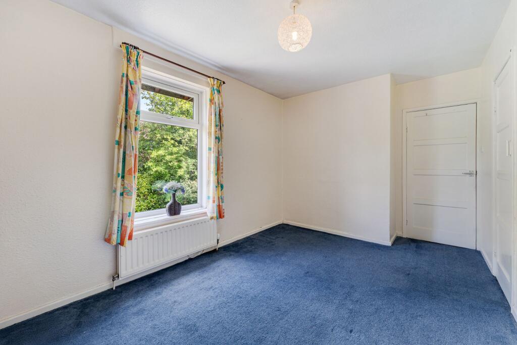 Additional image 11 of Stonesteads Way, Bolton, BL7